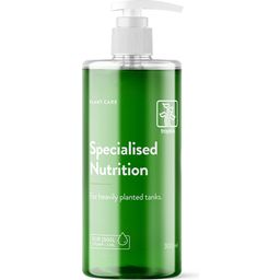 Tropica Specialised Nutrition - 300ml