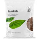 Tropica Substrate - 2,5L
