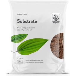 Tropica Substrate - 1L