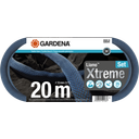 GARDENA Liano™ Xtreme 1/2