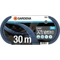 GARDENA Liano™ Xtreme 1/2