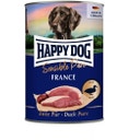 Sens France Ente pur, 400 g
