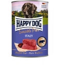 Sens Italy Büffel pur, 400 g