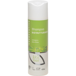 VERDESATIVA Restrukturierendes Shampoo - 200 ml