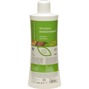 VERDESATIVA Restrukturierendes Shampoo - 1 l