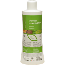 VERDESATIVA Restrukturierendes Shampoo - 1 l