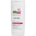 sebamed Trockene Haut Lotion Urea akut - 200 ml