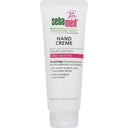sebamed Trockene Haut Handcreme Urea akut - 75 ml
