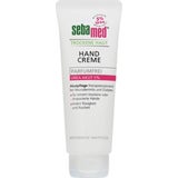 sebamed Trockene Haut Handcreme Urea akut