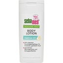 sebamed Trockene Haut Body Lotion - 200 ml