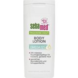 sebamed Trockene Haut Body Lotion