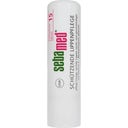 sebamed Schützende Lippenpflege - 4,80 g