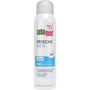 sebamed Deo Spray Frische frisch - 150 ml