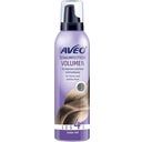 AVEO Schaumfestiger Volumen - 250 ml