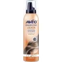AVEO Schaumfestiger Locken - 250 ml