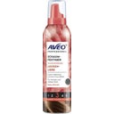 Professional Schaumfestiger Wunderbare Lockenliebe - 250 ml