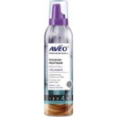 Professional Schaumfestiger Prachtvoll Volumen - 250 ml