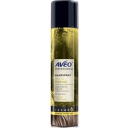 AVEO Professional Haarspray Hold Me Forever - 300 ml