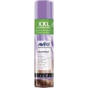 Professional Haarspray Glamourös Glossy XXL Compressed - 300 ml