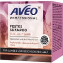 Professional Festes Shampoo Fabelhaft Lang, 70 g