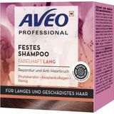 Professional Festes Shampoo Fabelhaft Lang