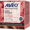 Professional Feste Spülung Wunderbare Lockenliebe - 70 g