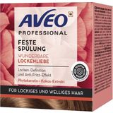 Professional Feste Spülung Wunderbare Lockenliebe