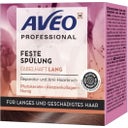 Professional Feste Spülung Fabelhaft Lang - 70 g