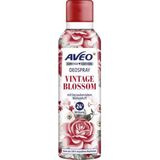 AVEO Deospray Vintage Blossom