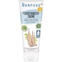 Barfuss Feuchtigkeitscreme - 75 ml