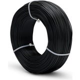 Fiberlogy Refill R PET-G Anthracite