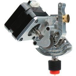 NG REVO Direct Drive Extruder für Creality Ender 5 Serie