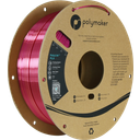 PolyLite Dual Silk PLA Banquet Gold-Magenta - 1,75 mm / 1000 g