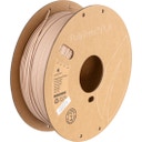 Polymaker PolyTerra PLA Army Beige - 1,75 mm / 1000 g