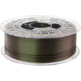 Spectrum PETG Premium Wizard Green