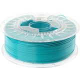 Spectrum PETG Premium Turquoise Blue