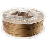 Spectrum PETG Premium Pearl Gold