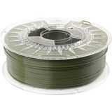 Spectrum PETG Premium Olive Green