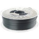 Spectrum PETG Premium Anthracite Grey - 1,75 mm / 1000 g