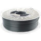 Spectrum PETG Premium Anthracite Grey