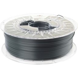 Spectrum PETG Premium Anthracite Grey - 1,75 mm / 1000 g