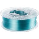 Spectrum PETG Iceland Blue - 1,75 mm / 1000 g