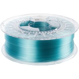 Spectrum PETG Premium Iceland Blue - 1,75 mm / 1000 g