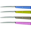 Opinel Messerset 