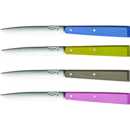 Opinel Messerset 