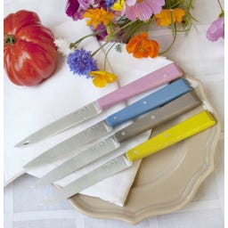 Opinel Messerset 