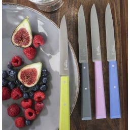Opinel Messerset 