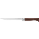 Filetiermesser 
