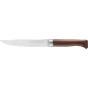 Opinel Tranchiermesser 