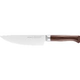 Opinel Kochmesser "Les Forges 1890"